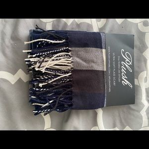 Scarves